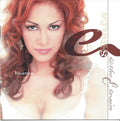 Sheila E. And The E-Train - Heaven (CD)
