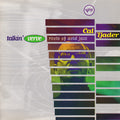 Cal Tjader - Talkin Verve: Roots of Acid Jazz (CD)