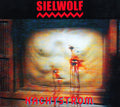 Sielwolf - Nachtstrom (CD)