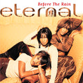 Eternal - Before the Rain (CD)