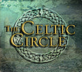 The Celtic Circle: Legendary Music from a Mystic World (CD)