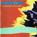 Morcheeba - Fragments of Freedom (CD)
