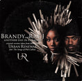 Brandy / Ray J - Another Day in Paradise (CD)