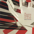 The Cooper Temple Clause - Make This Your Own (CD)