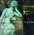 Patrick O'Hearn - Metaphor (CD)