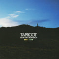 Taproot - Blue Sky Research (CD)