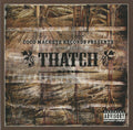 Coco Machet Presents: Night Called Thatch (CD)