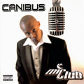 Canibus - Mic Club: Curriculum (CD)