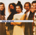 Faith No More - Platinum Collection (CD)