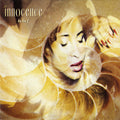 Innocence - Belief (CD)