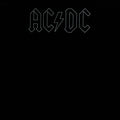 AC/DC - Back In Black (CD)