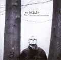 DJ Cam - Beat Assassinated (CD)