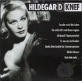 Hildegard Knef - Meisterstücke (CD)