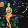 Sky Cries Mary - Moonbathing on Sleeping Leaves (CD)
