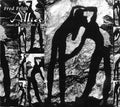 Fred Frith - Allies-Music for dance 2 (CD)
