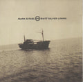 Mark Eitzel - 60 Watt Silver Lining (CD)
