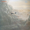 Mike Oldfield - Five Miles Out (CD)