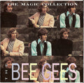 Bee Gees - Magic collection (CD)