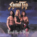Spinal Tap - Break Like the Wind (CD)