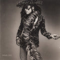 Lenny Kravitz - Mama Said (CD)