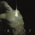 Burst - Origo (CD)