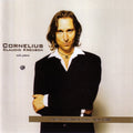 Kreusch Cornelius Claudio: Tunesia At Night And The Day After / Body Soul & Spirit / Here's To (CD)