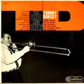 Tommy Dorsey - One & Only Tommy Dorsey (CD)