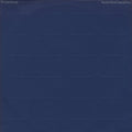 Simple Minds - Real to Real Cacophony (CD)