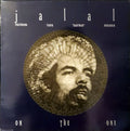 Jalaludin M. Nuriddin - On the One (CD)