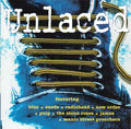 Unlaced (CD)