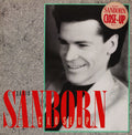 David Sanborn - Close-Up (CD)
