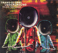 Transglobal Underground - Yes Boss Food Corner (CD)