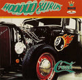 Hoodoo Gurus - Crank (CD)