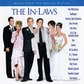In-Laws - Soundtrack (CD)