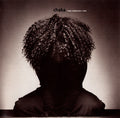 Chaka Khan - Woman I Am (CD)