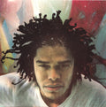 Maxwell - Embrya (CD)