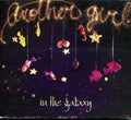 Another Girl - In the Galaxy (CD)