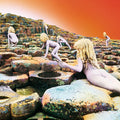 Led Zeppelin - Houses of the Holy (2014 Remaster) (CD)