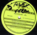 N-Fusion 1 / Various (CD)