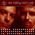 So Many Worlds (DVD-Audio)