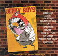 The Jerky Boys - Soundtrack (CD)