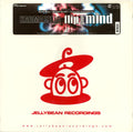 Karmadelic - Flip Your Mind (CD)