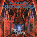 Dark Tranquillity - The Gallery (U.S. Deluxe) (CD)