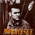 Morrissey - November Spawned a Monster (CD)