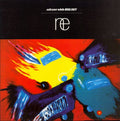 Nitzer Ebb - Big Hit (CD)