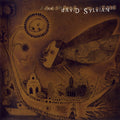 David Sylvian - Dead Bees on a Cake (CD)