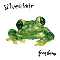 Silverchair - Frogstomp (20th Anniversary Deluxe) (CD)