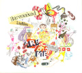Barenaked Ladies - Barenaked Ladies Are Me (CD)
