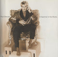 Rod Stewart - A Spanner In The Works (CD)