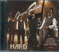 Jagged Edge - Hard (CD)